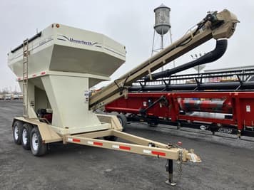 Main image Unverferth 3750